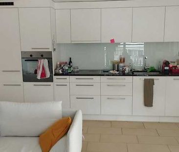 2.5 Zimmer, 54 m², 2. Stock - Photo 6