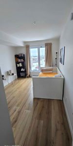 Cession de bail 4 1/2 secteur Desjardins - Photo 4