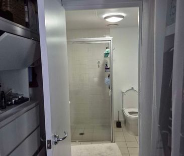 Brisbane CBD - Photo 2