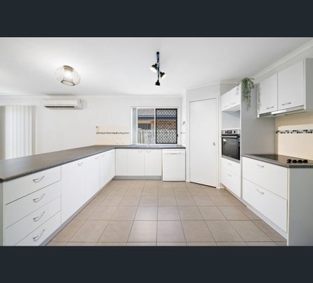 18 Muriel Street, Mango Hill, Qld 4509 - Photo 1