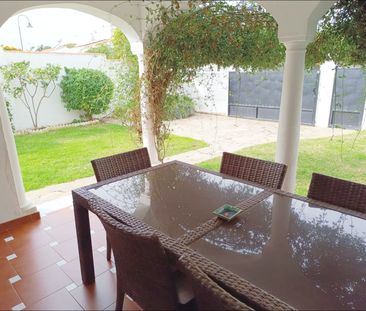 Casa en alquiler en Miraflores, Mijas - Photo 5