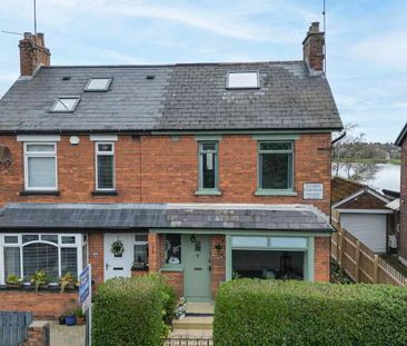 54 Linden Gardens, Belfast, BT14 6DD - Photo 6