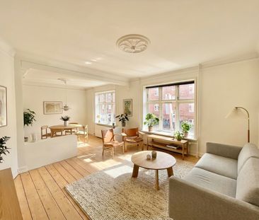 Sverigesgade 11, st., 9000 Aalborg - Foto 2