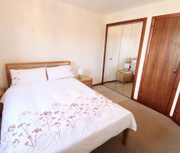 Gairn Mews, First Floor, AB10 - Photo 6