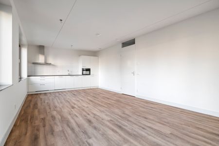 Te huur: Appartement Elzenhagensingel 152 in Amsterdam - Foto 3