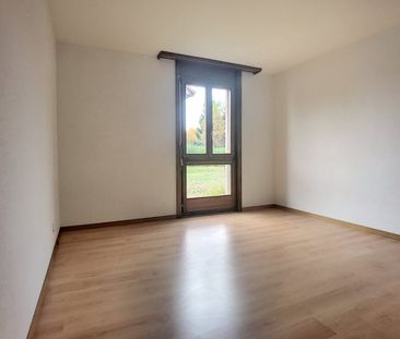 Appartement de 3.5 pièces au 3ème étage - Foto 3