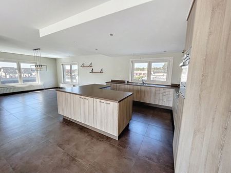 Appartement - Photo 5