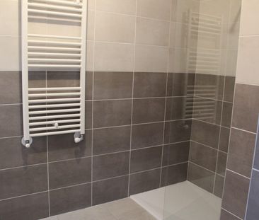 Appartement T2 à ST MARTIN D HERES - Photo 5