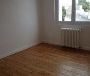 Bel appartement traversant et lumineux sur parquet - Photo 3
