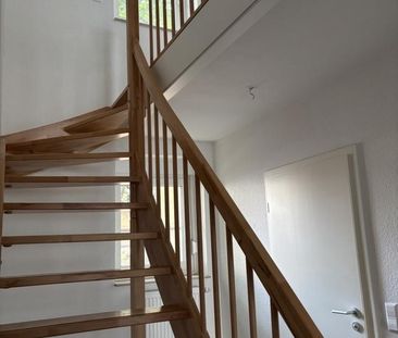 WG gesucht – Vivawest hat die passende Wohnung - Photo 1