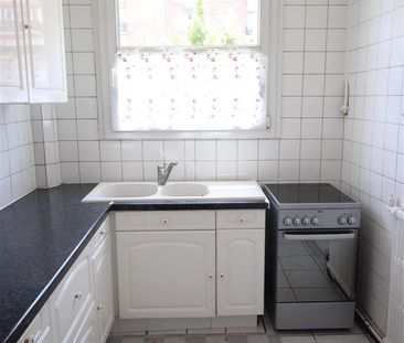 Location Appartement 2 pièces 40m² JOINVILLE LE PONT 94340 - Photo 5