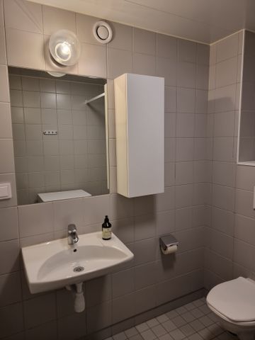 Sköntorpsvägen, Årsta - Photo 4