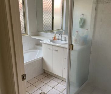 Affordable Family Living - Photo 1