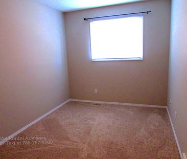 #182 230 Edwards Drive - Photo 5