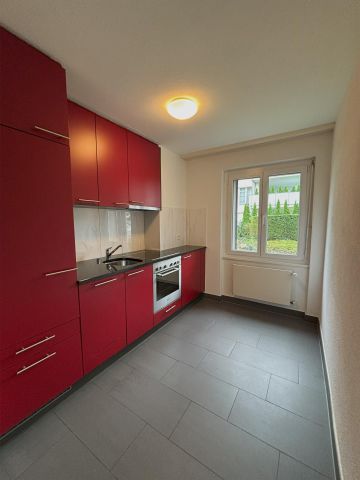 Wohntraum am Bodensee - Foto 2