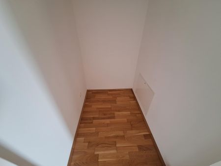 Wohnen mit einzigartigem Blick auf Linz! - Foto 2