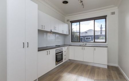 1/74 Macquarie Street, Wallsend NSW 2287 - Photo 3