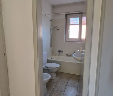 4.5 Zimmer, 90 m² - Photo 4