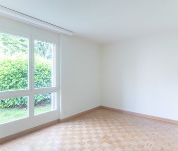 Wohnen in familienfreundlicher Gemeinde im schönen Baselbiet - Foto 2