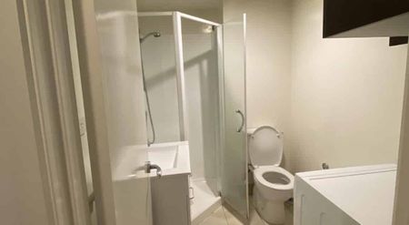 Good Location - Photo 5