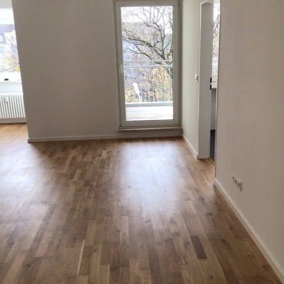 Waisenhausstr. 2, 80637 München OT Neuhausen - Foto 1