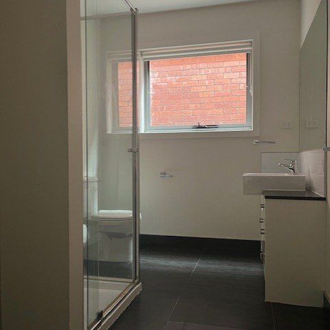 1/38 Sydney Road, Coburg VIC 3058 - Photo 1