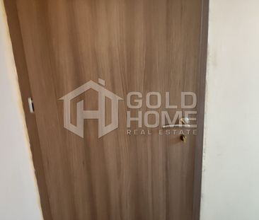 Studio/Γκαρσονιέρα για ενοικίαση Ιπποκράτειο (Φάληρο - Ιπποκράτειο) - Photo 2