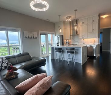 For Lease - 102 Grovewood Common N/A Unit# 622, Oakville, Ontario - Photo 4