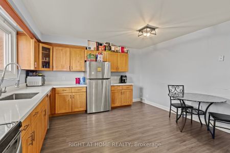 For Lease - 10 Mcdougall Drive, Thorold, Ontario - Photo 5