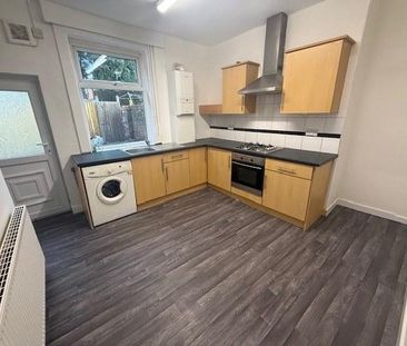 3 bedroom terraced house to rent - Photo 5