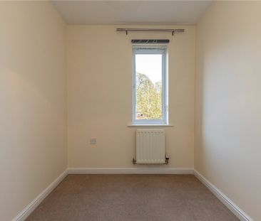 Scholars Court, Stoke-on-Trent, Staffordshire, ST4 - Photo 6