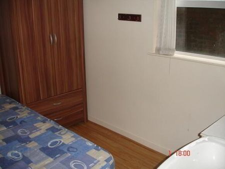 100 Wellesley Avenue, Lisburn Road, Belfast, BT9 6DH - Photo 5