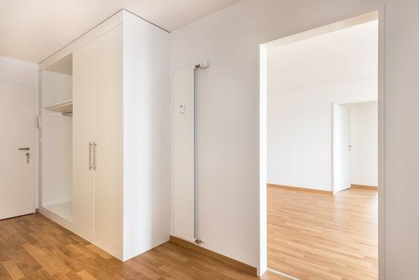 Klein aber fein in der Nähe des Pfäffikersees - Photo 1