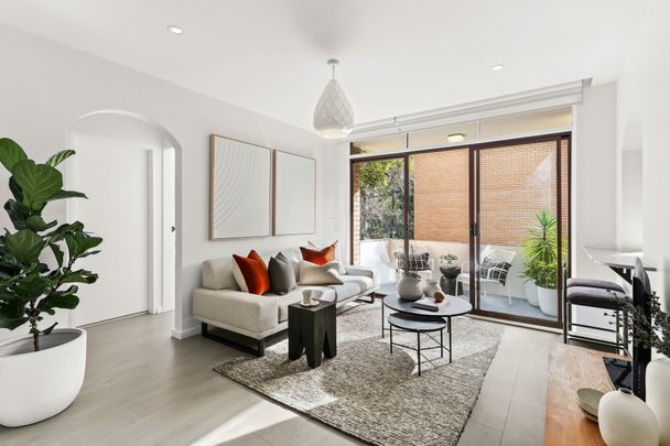 15/51 Alt Street, Ashfield - Photo 1