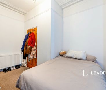 2 bedroom apartment to rent Lawrence Road, Southsea, Hampshire, PO5 - Photo 5