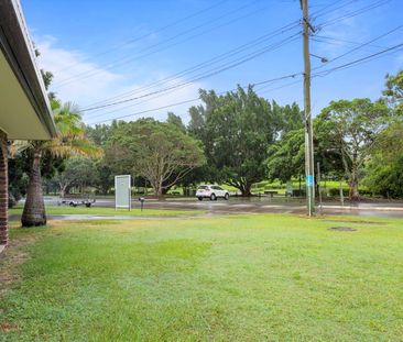 769 Underwood Road, 4123, Rochedale South Qld - Photo 5