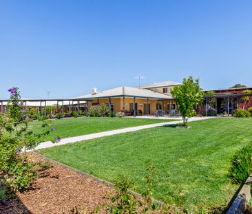 Lifestyle Village for 55yrs of age & Over - One Bedroom Units Avail... - Photo 3