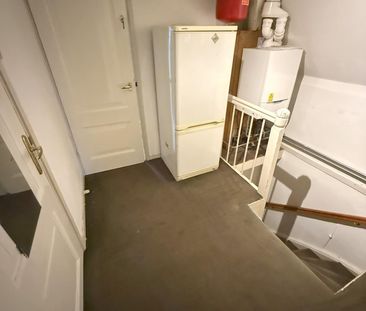 Te huur: Appartement Hogewoerd in Leiden - Foto 1