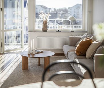 Björksätravägen, Växjö - Photo 6