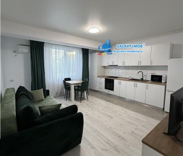 Apartament 2 cam, mobilat/utilat-Proprietar-Loc parcare-Fara comision - Photo 6