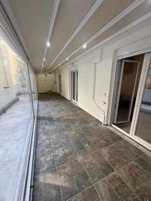 Διαμέρισμα για ενοικίαση Λευκός Πύργος (Κέντρο Θεσσαλονίκης) - Photo 1