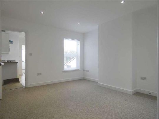 Smithfield Road, Scunthorpe, DN16 - Photo 1