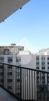 Quadrilocale in affitto - Photo 1