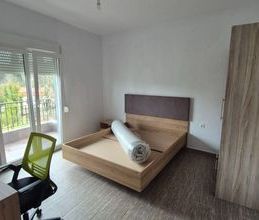 Studio/Γκαρσονιέρα για ενοικίαση - Ιωάννινα, - Photo 2