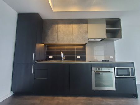 For Lease - 1000 Portage Parkway Unit# 1801, Vaughan, Ontario - Photo 5