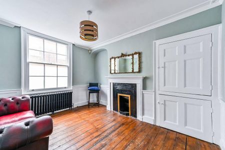 4 bedroom house to rent - Photo 2