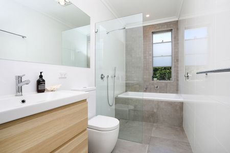 18 Boundary Street, Bronte NSW 2024 - House For Rent | Domain - Photo 5