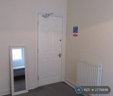 3 bedroom penthouse to rent - Photo 6