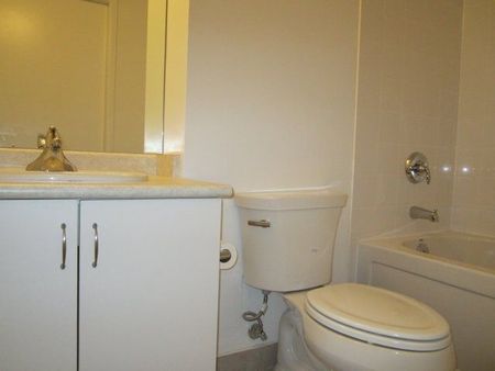 For Lease - 209 Fort York Boulevard Unit# 162, Toronto, Ontario - Photo 5