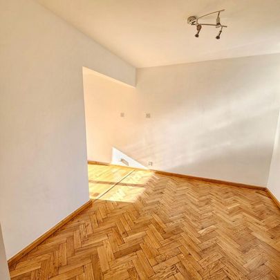 Wheatfield Grove, Benton, Newcastle upon Tyne, Tyne and Wear, NE12 8DP - Photo 1